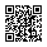 ADTST62KV QRCode