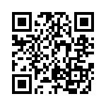 ADTST644RV QRCode