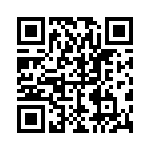 ADUC7021BCPZ62 QRCode