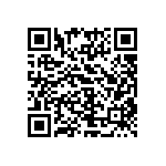 ADUC7023BCP6Z62I QRCode
