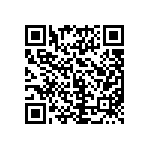 ADUC7024BCPZ62I-RL QRCode