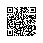 ADUC7029BBCZ62-RL QRCode