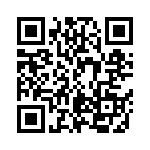 ADUC7029BBCZ62 QRCode