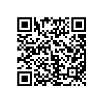 ADUC7029BBCZ62I-RL QRCode