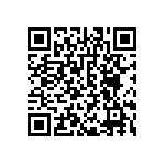 ADUC7033BSTZ-88-RL QRCode