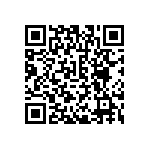 ADUC7033BSTZ-88 QRCode