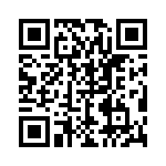 ADUC7034BCPZ QRCode