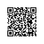 ADUC7036DCPZ-RL QRCode