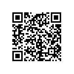 ADUC7060BCPZ32-RL QRCode