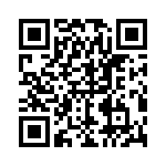 ADUC814ARUZ QRCode