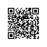 ADUC814BRUZ-REEL QRCode