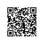 ADUC814BRUZ-REEL7 QRCode