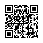 ADUC816BCPZ QRCode