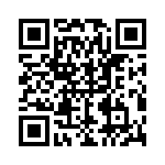 ADUC824BCPZ QRCode