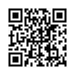 ADUC824BSZ-DEN QRCode