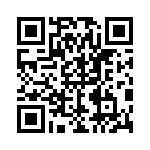 ADUC824BSZ QRCode