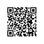 ADUC841BCPZ62-5 QRCode