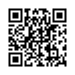 ADUC842BSZ62-3 QRCode