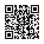 ADUC847BSZ32-3 QRCode