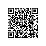 ADUCM3029BCPZ-RL QRCode