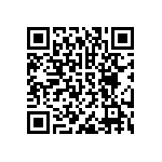 ADUCM322BBCZI-RL QRCode