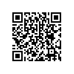 ADUCM331WDCPZ-RL QRCode