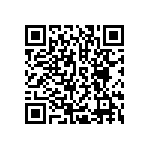 ADUCM362BCPZ256RL7 QRCode