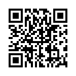 ADUM1200WSRZ35 QRCode