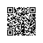 ADUM1200WTRZ35-RL7 QRCode