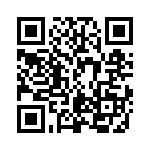 ADUM1201CRZ QRCode