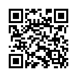 ADUM1201WSRZ33 QRCode