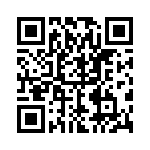 ADUM1201WSRZ53 QRCode