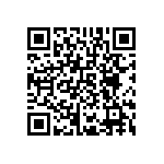 ADUM1201WTRZ33-RL7 QRCode