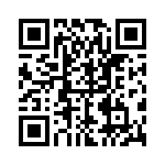 ADUM1201WURZ33 QRCode