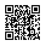 ADUM1201WURZ55 QRCode