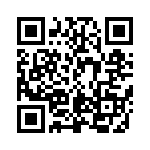 ADUM1240ARSZ QRCode