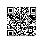 ADUM1240ARZ-RL7 QRCode