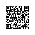 ADUM1280WBRZ-RL7 QRCode