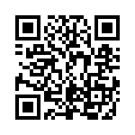 ADUM1285CRZ QRCode