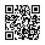 ADUM1285WBRZ QRCode