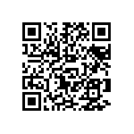 ADUM1286CRZ-RL7 QRCode