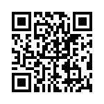 ADUM1286WARZ QRCode