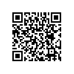 ADUM1286WBRZ-RL7 QRCode