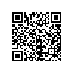 ADUM1300WSRWZ55-RL QRCode