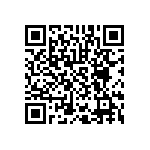 ADUM1300WTRWZ35-RL QRCode