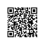 ADUM1300WTRWZ35 QRCode