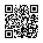 ADUM1301ARW QRCode