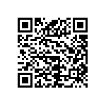 ADUM1301WSRWZ33 QRCode