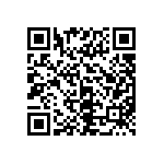 ADUM1301WSRWZ55-RL QRCode