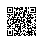 ADUM1301WTRWZ33 QRCode